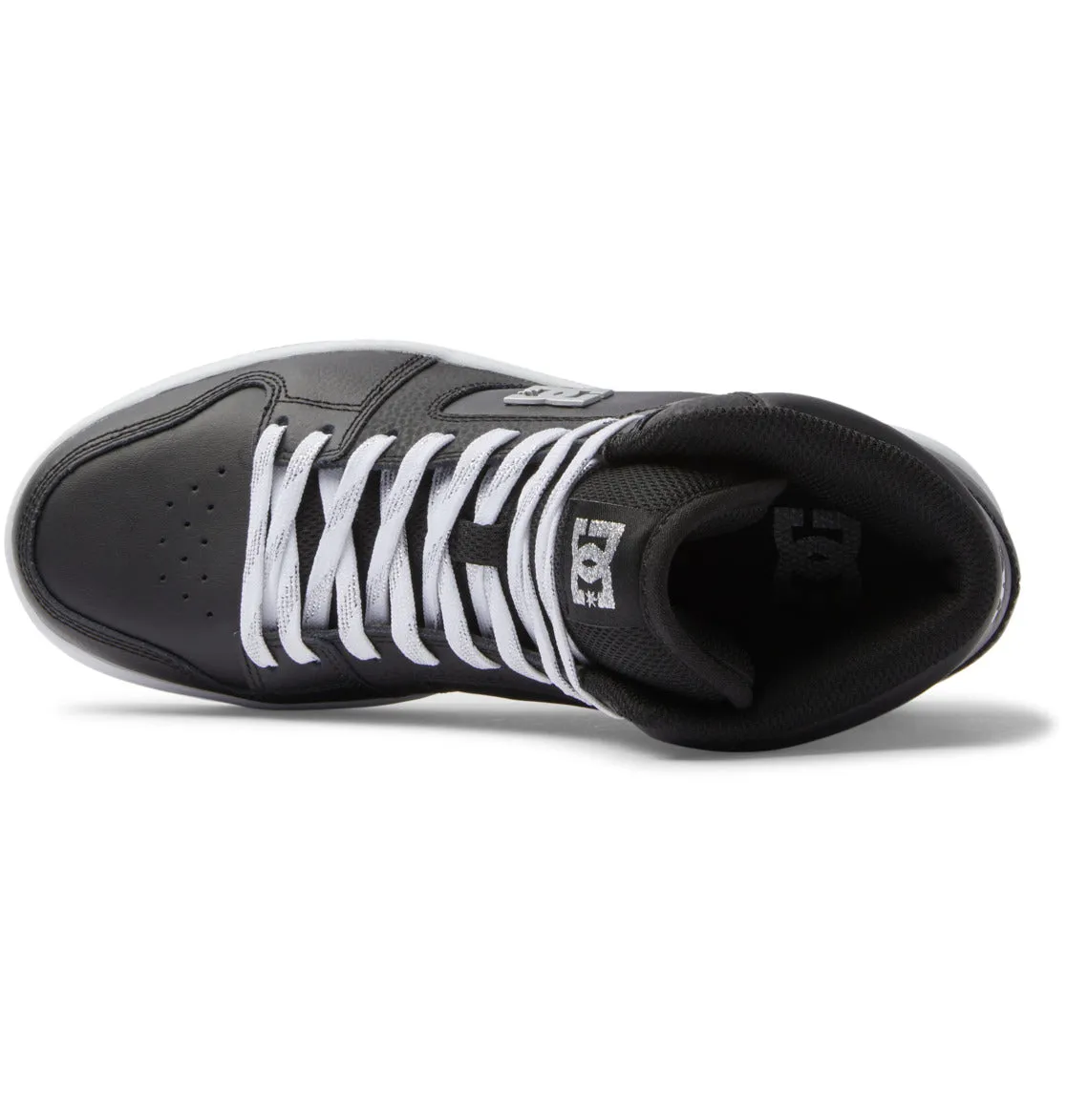 Women's Manteca 4 Hi High-Top Shoes,Sneakers