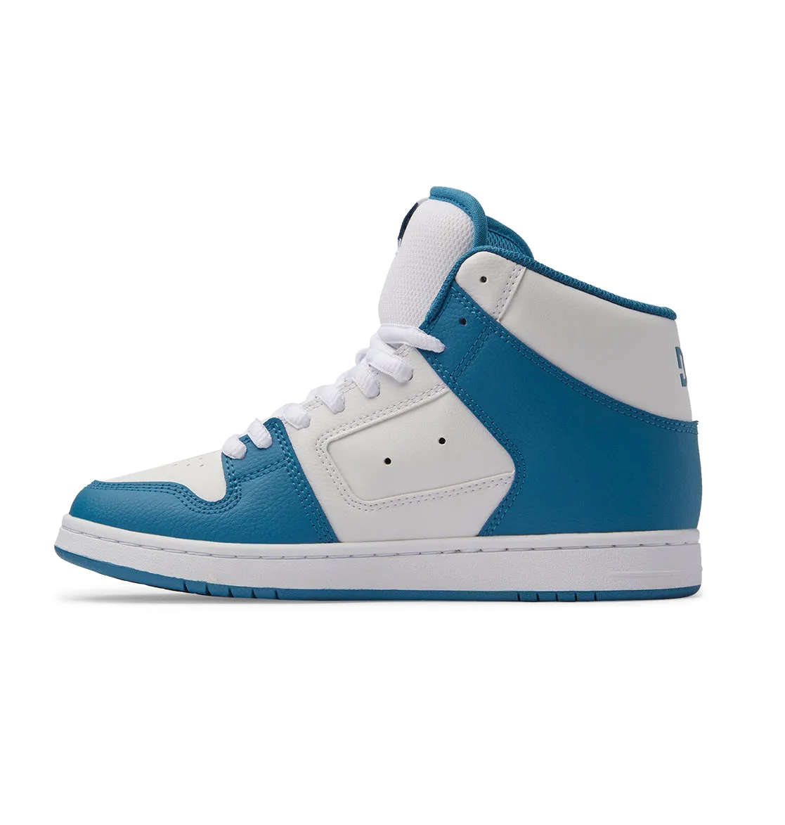 Women's Manteca 4 Hi High-Top Shoes,Sneakers