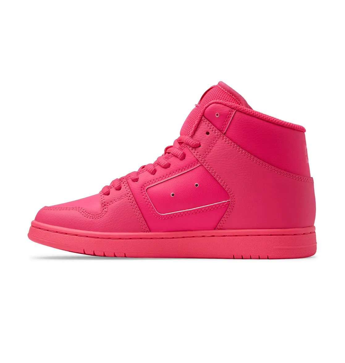Women's Manteca 4 Hi High-Top Shoes,Sneakers