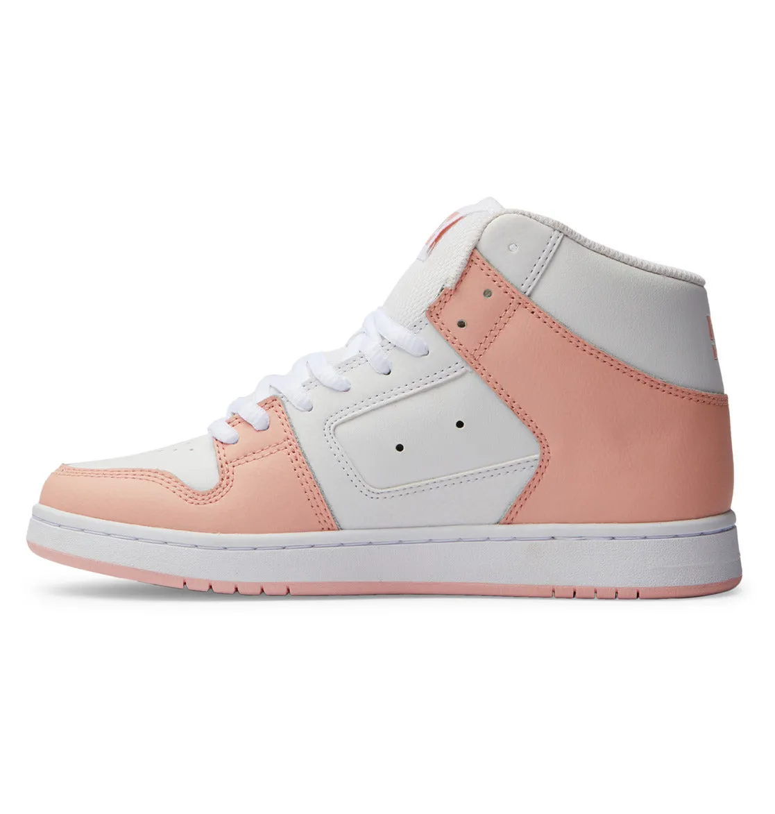 Women's Manteca 4 Hi High-Top Shoes,Sneakers