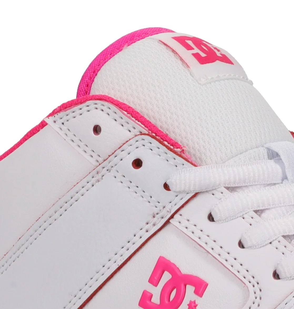 Women's Manteca 4 Hi High-Top Shoes,Sneakers