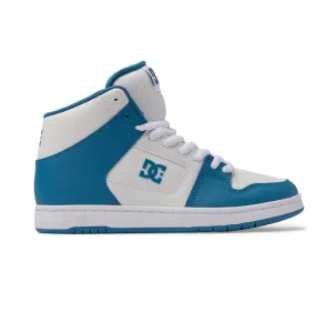 Women's Manteca 4 Hi High-Top Shoes,Sneakers