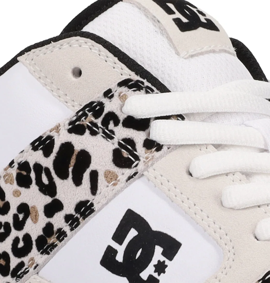 Women's Manteca 4 Hi High-Top Shoes,Sneakers