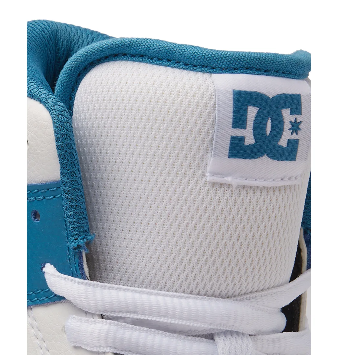 Women's Manteca 4 Hi High-Top Shoes,Sneakers
