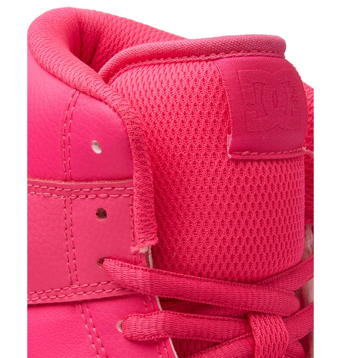 Women's Manteca 4 Hi High-Top Shoes,Sneakers