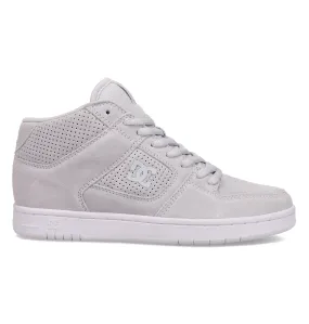 Women's Manteca 4 Hi High-Top Shoes,Sneakers
