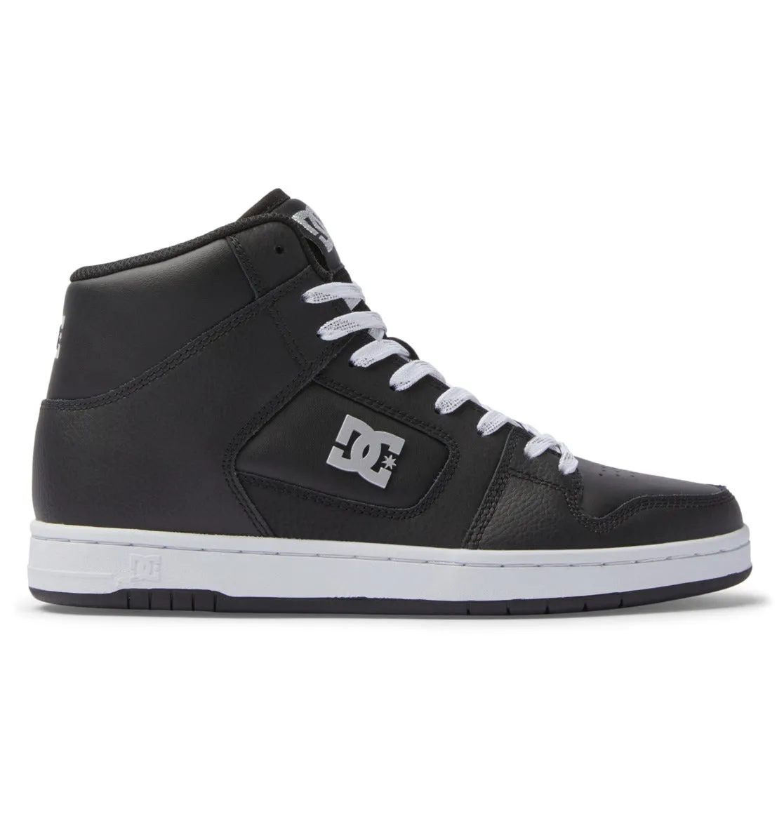 Women's Manteca 4 Hi High-Top Shoes,Sneakers