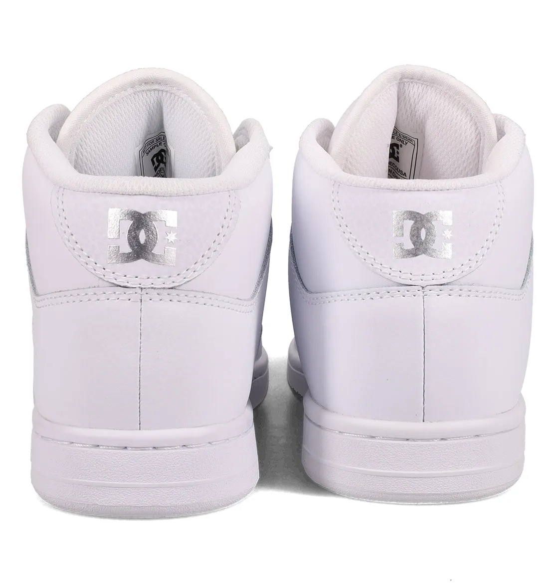 Women's Manteca 4 Hi High-Top Shoes,Sneakers