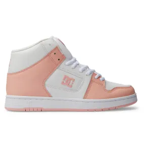 Women's Manteca 4 Hi High-Top Shoes,Sneakers