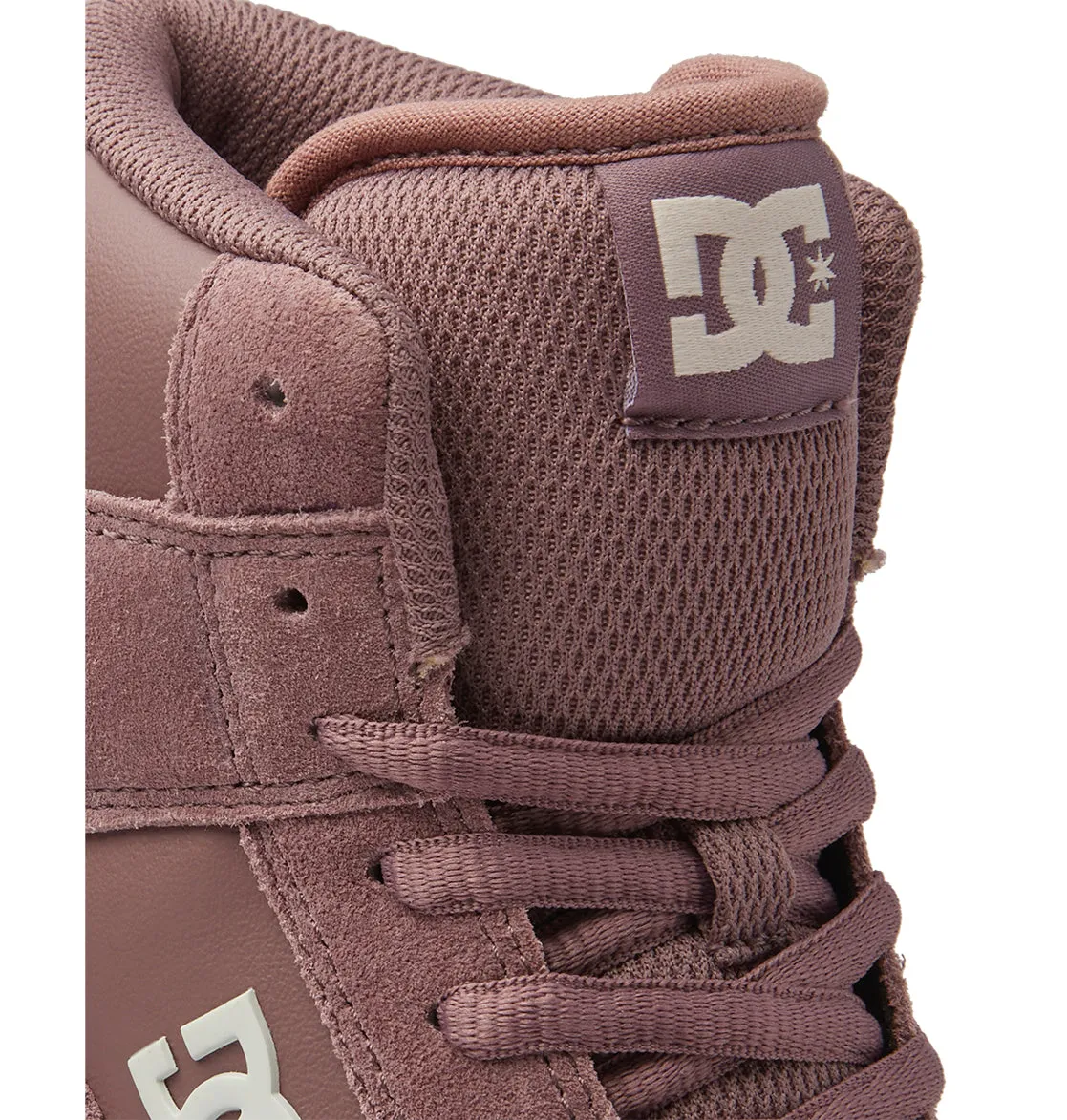 Women's Manteca 4 Hi High-Top Shoes,Sneakers