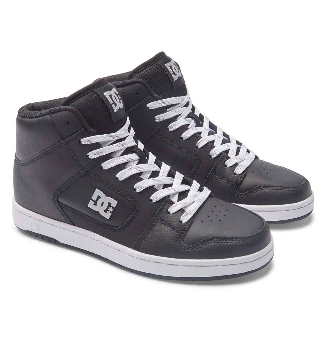 Women's Manteca 4 Hi High-Top Shoes,Sneakers