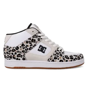 Women's Manteca 4 Hi High-Top Shoes,Sneakers