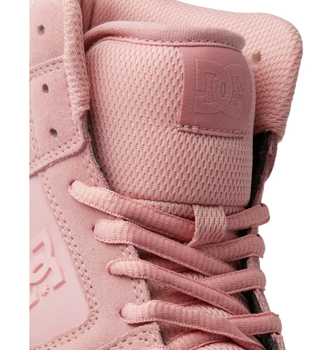 Women's Manteca 4 Hi High-Top Shoes,Sneakers