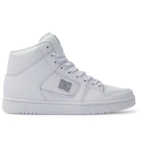 Women's Manteca 4 Hi High-Top Shoes,Sneakers