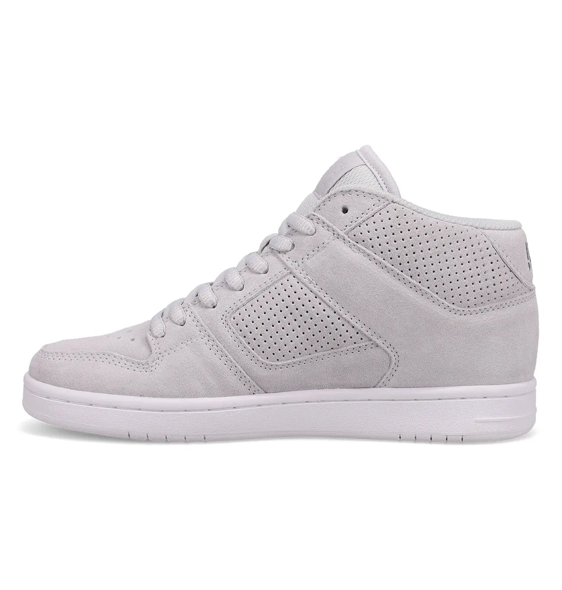 Women's Manteca 4 Hi High-Top Shoes,Sneakers