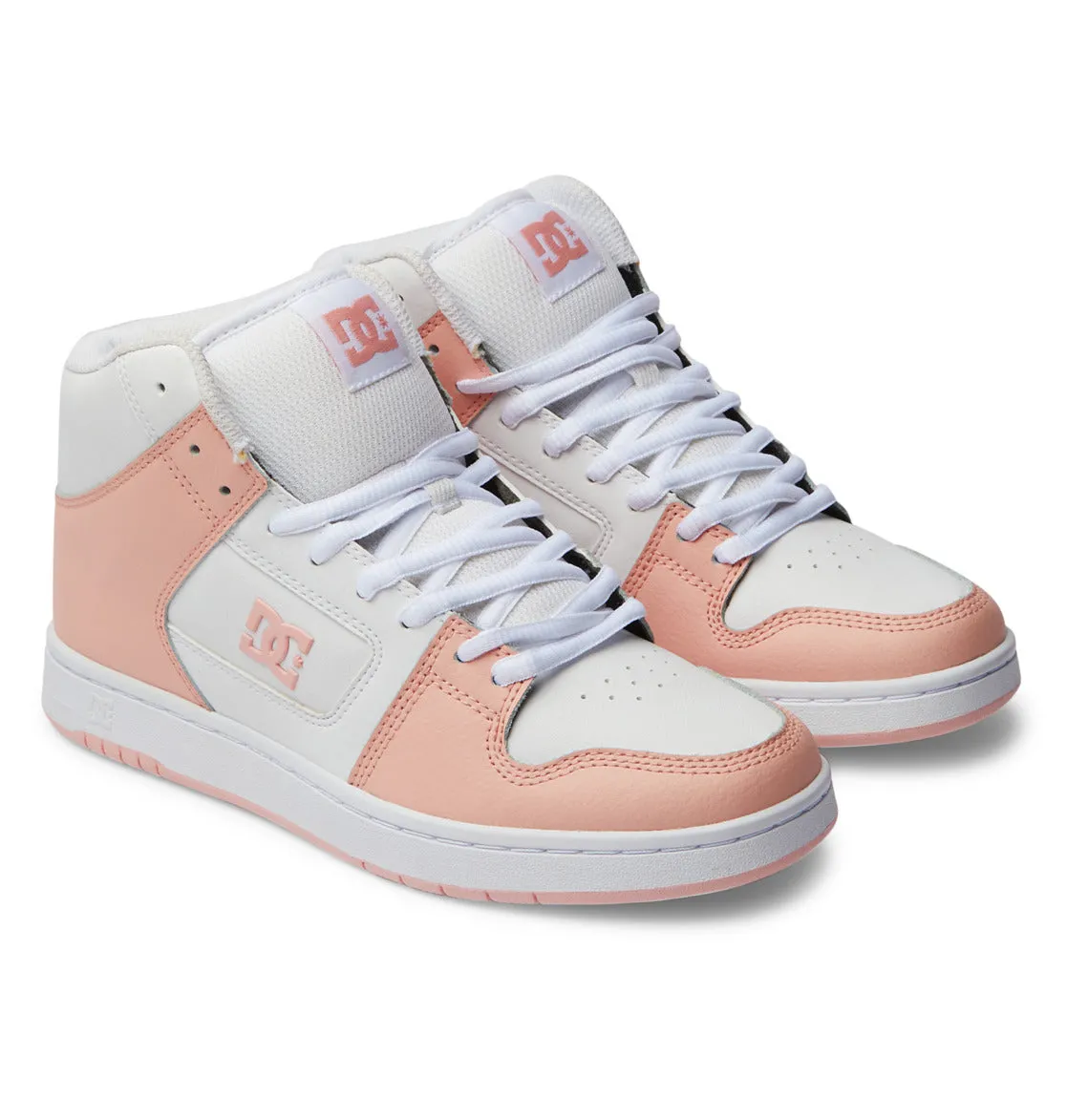 Women's Manteca 4 Hi High-Top Shoes,Sneakers