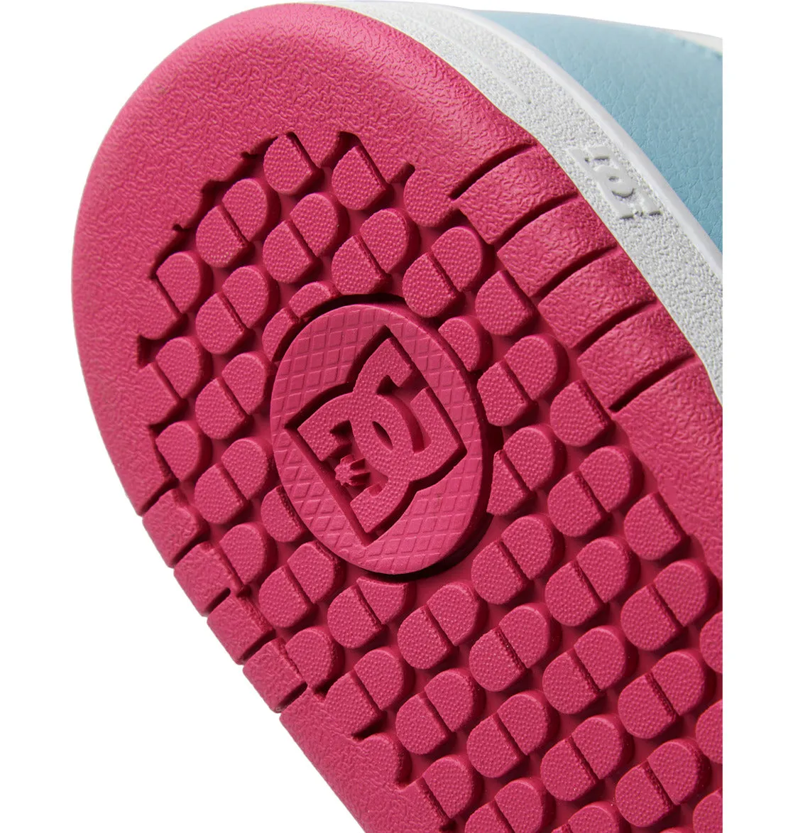 Women's Manteca 4 Hi High-Top Shoes,Sneakers