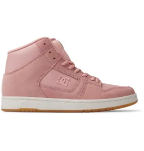 Women's Manteca 4 Hi High-Top Shoes,Sneakers