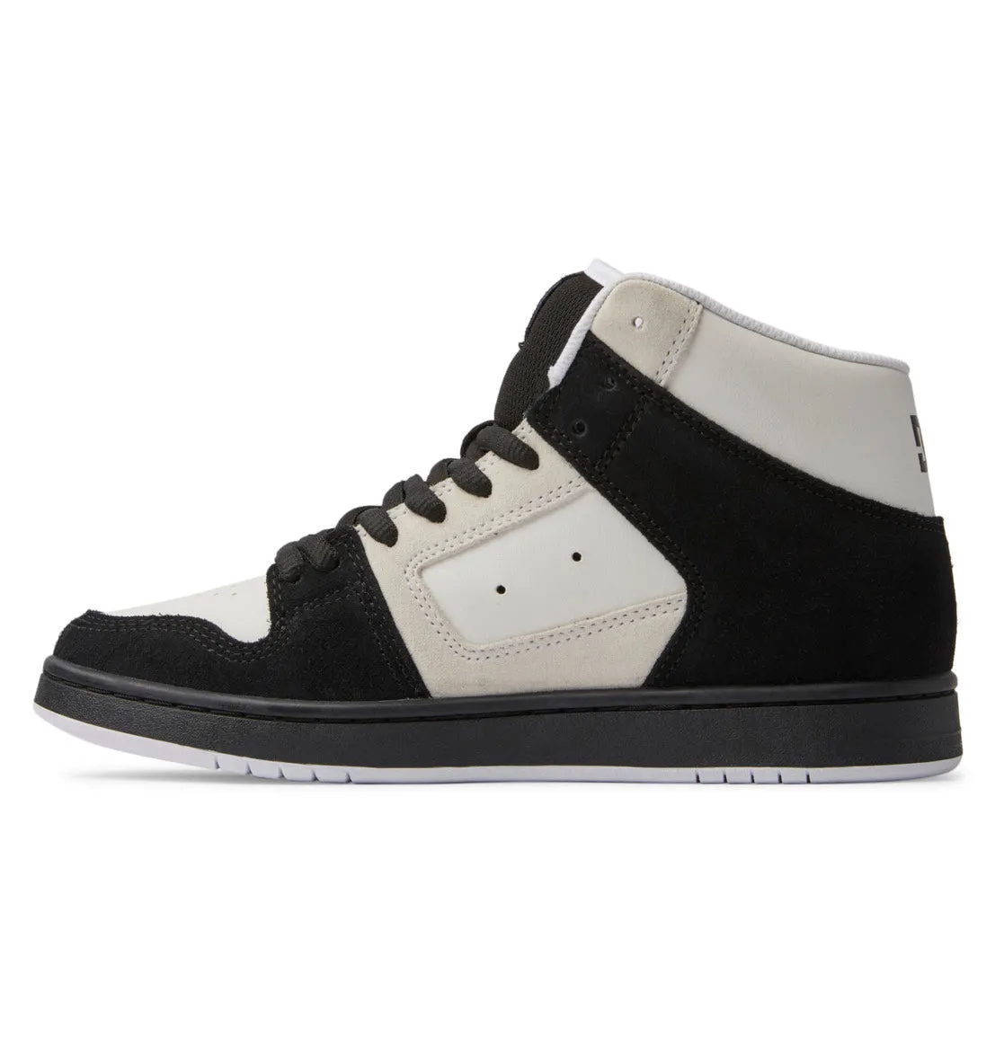 Women's Manteca 4 Hi High-Top Shoes,Sneakers