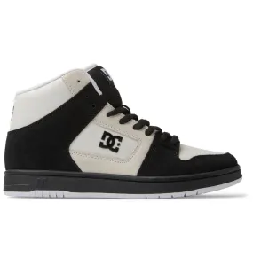 Women's Manteca 4 Hi High-Top Shoes,Sneakers