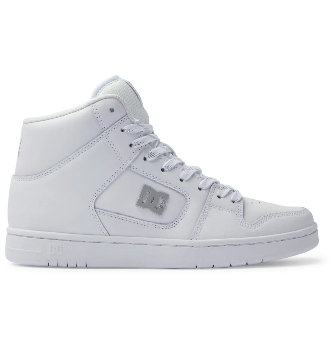 Women's Manteca 4 Hi High-Top Shoes,Sneakers