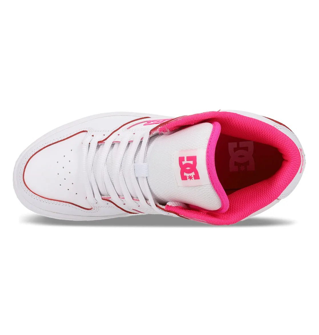 Women's Manteca 4 Hi High-Top Shoes,Sneakers