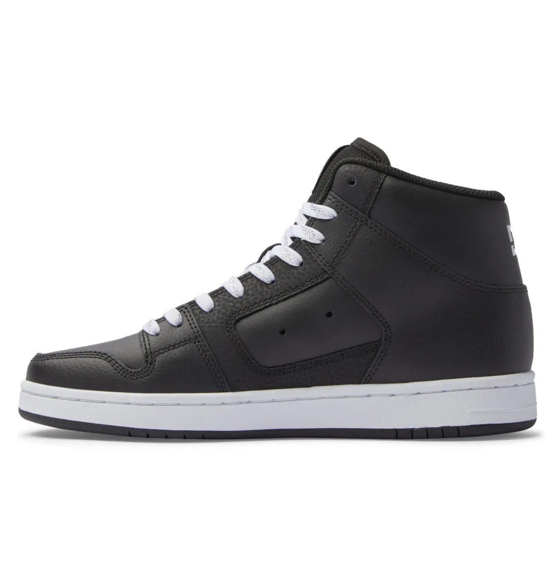 Women's Manteca 4 Hi High-Top Shoes,Sneakers