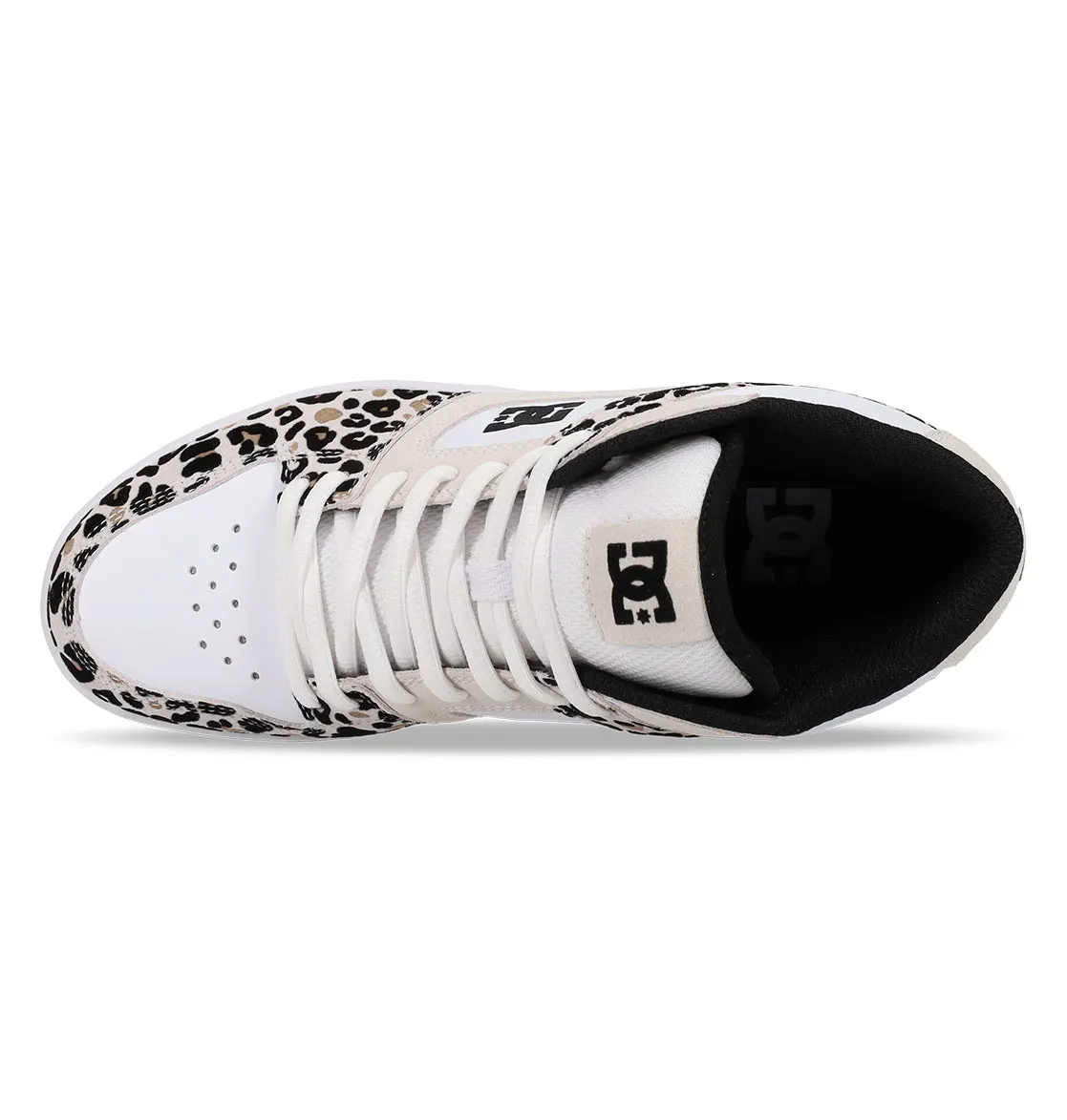 Women's Manteca 4 Hi High-Top Shoes,Sneakers