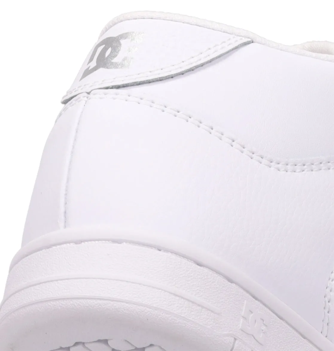 Women's Manteca 4 Hi High-Top Shoes,Sneakers