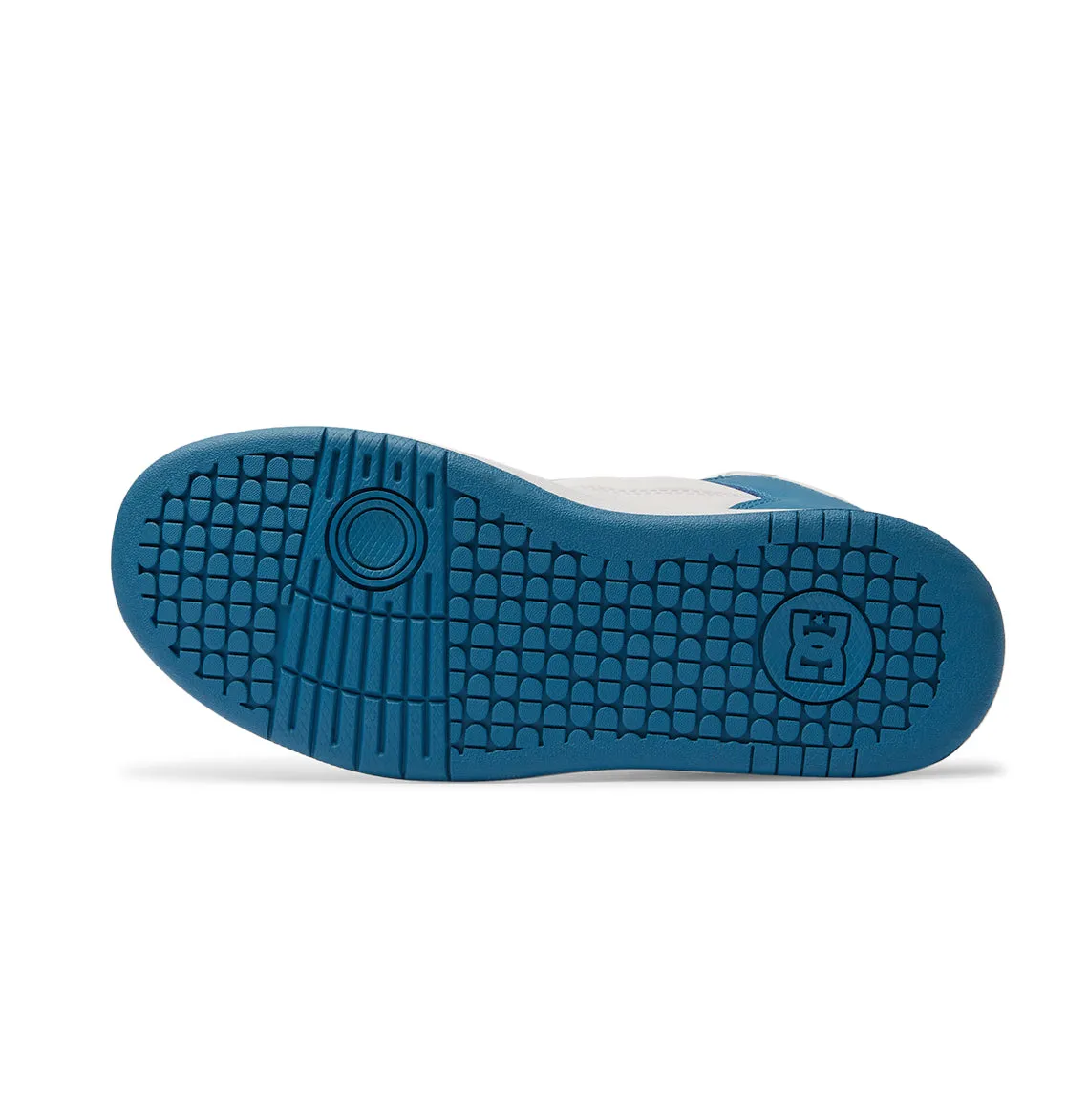 Women's Manteca 4 Hi High-Top Shoes,Sneakers