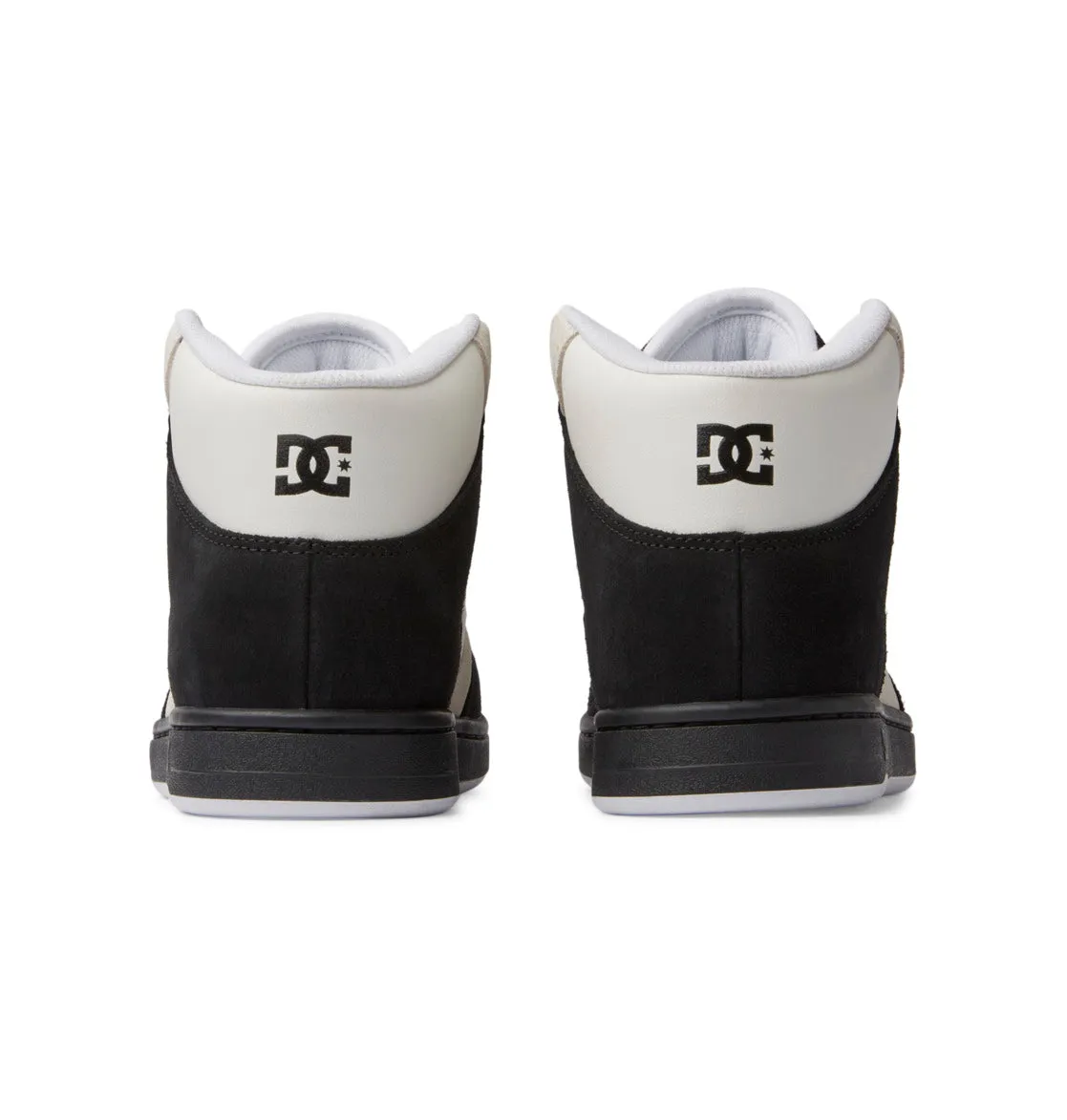 Women's Manteca 4 Hi High-Top Shoes,Sneakers
