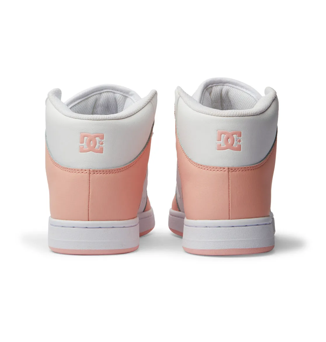 Women's Manteca 4 Hi High-Top Shoes,Sneakers
