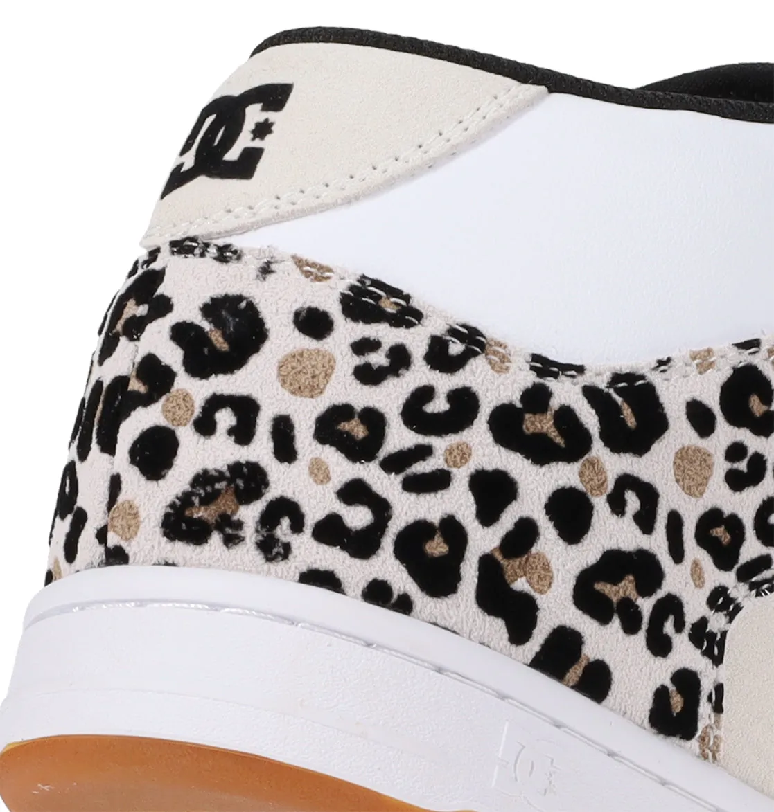 Women's Manteca 4 Hi High-Top Shoes,Sneakers