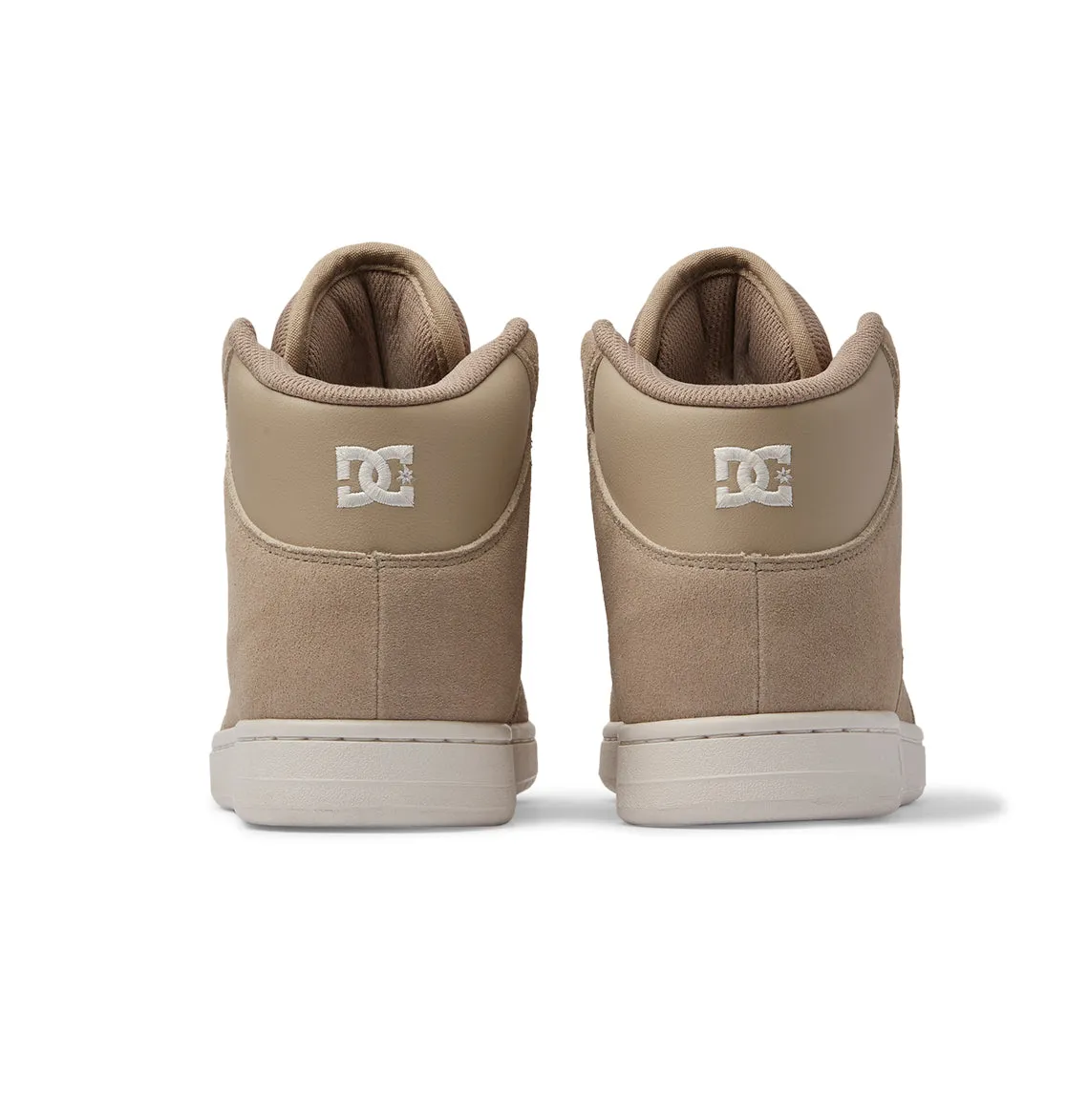 Women's Manteca 4 Hi High-Top Shoes,Sneakers