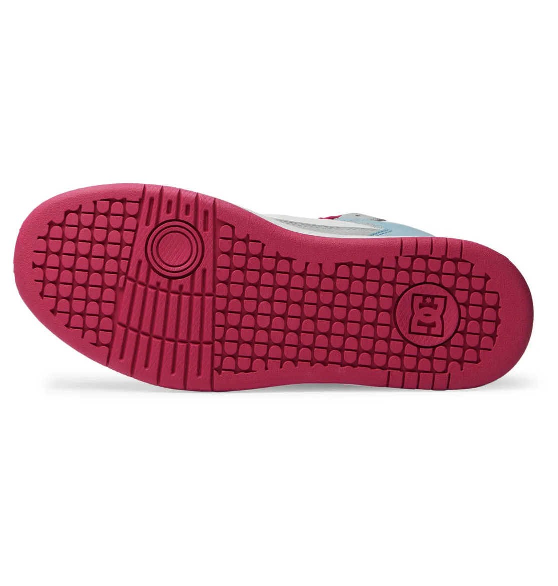Women's Manteca 4 Hi High-Top Shoes,Sneakers