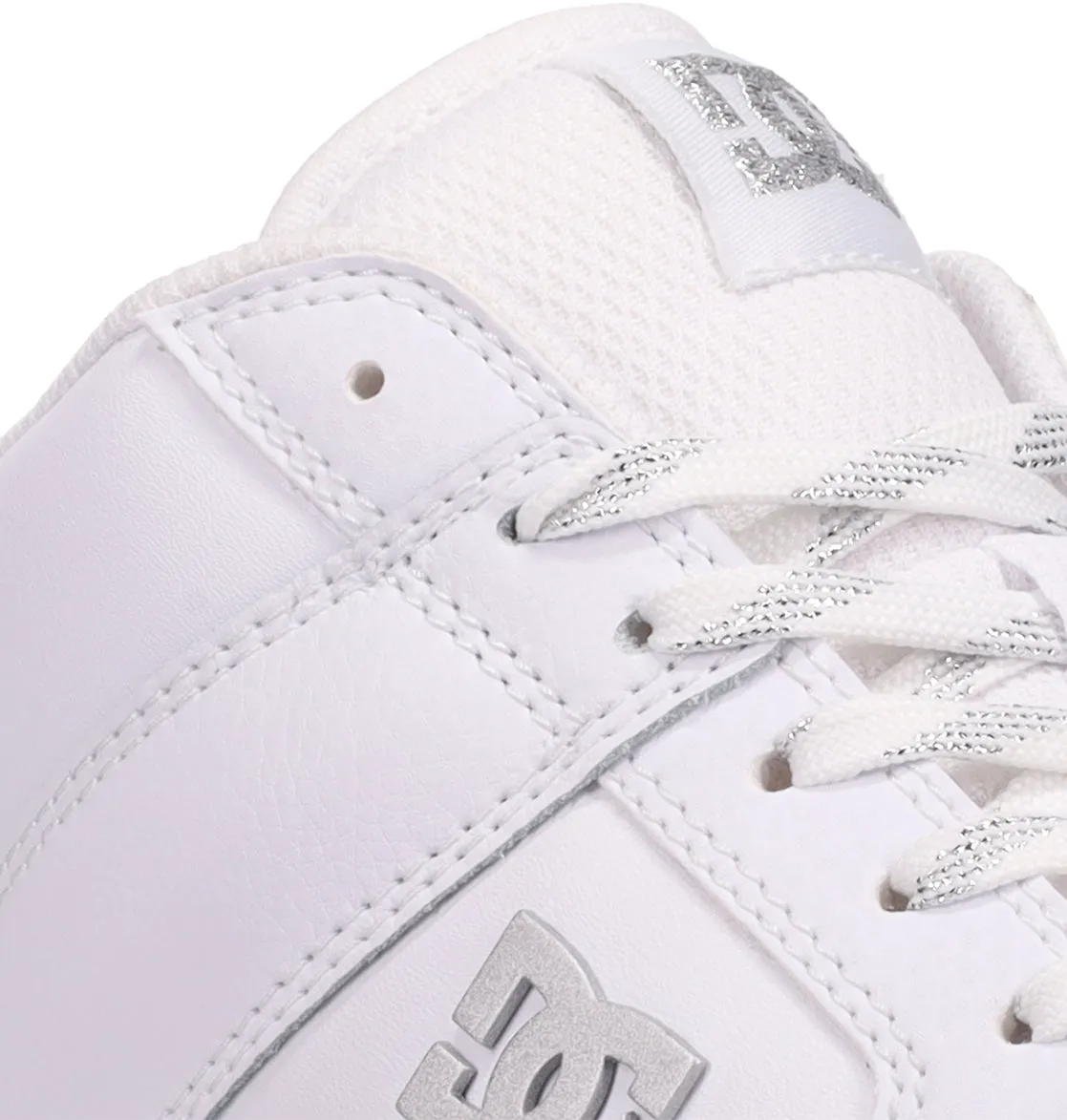 Women's Manteca 4 Hi High-Top Shoes,Sneakers