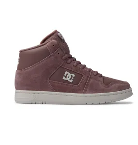 Women's Manteca 4 Hi High-Top Shoes,Sneakers