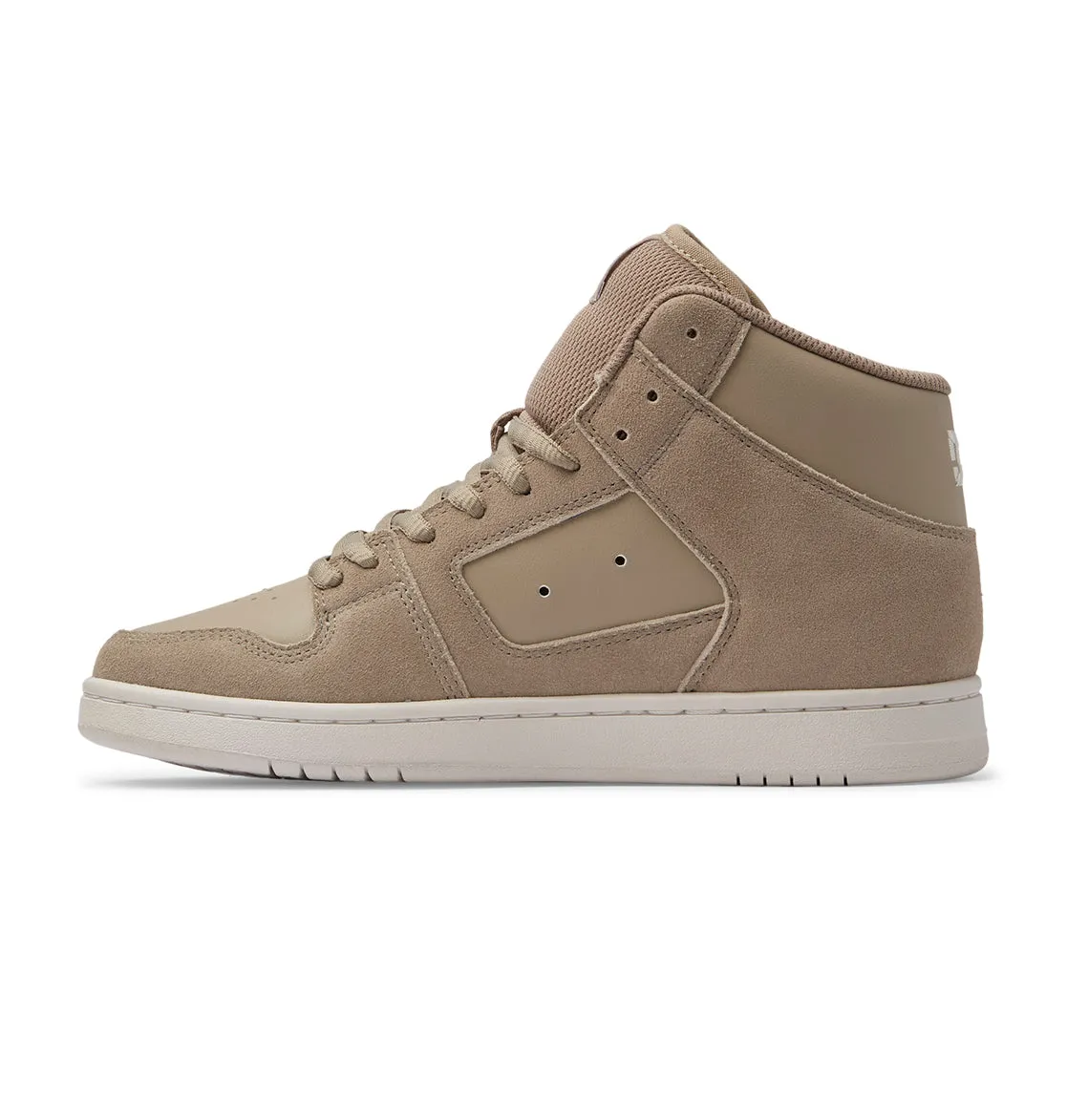 Women's Manteca 4 Hi High-Top Shoes,Sneakers
