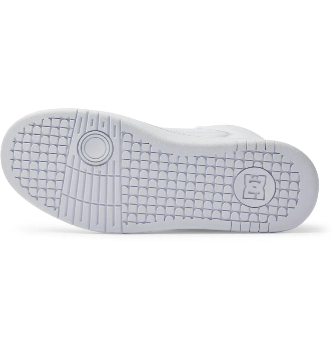 Women's Manteca 4 Hi High-Top Shoes,Sneakers