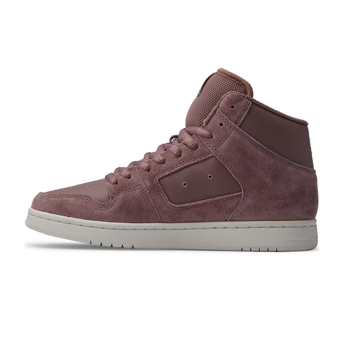 Women's Manteca 4 Hi High-Top Shoes,Sneakers