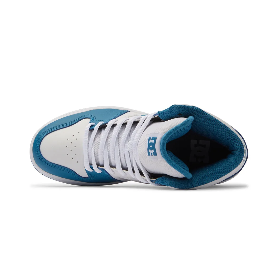 Women's Manteca 4 Hi High-Top Shoes,Sneakers