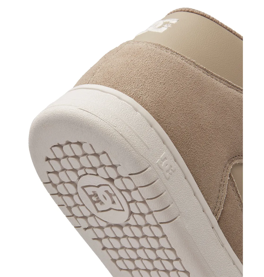 Women's Manteca 4 Hi High-Top Shoes,Sneakers