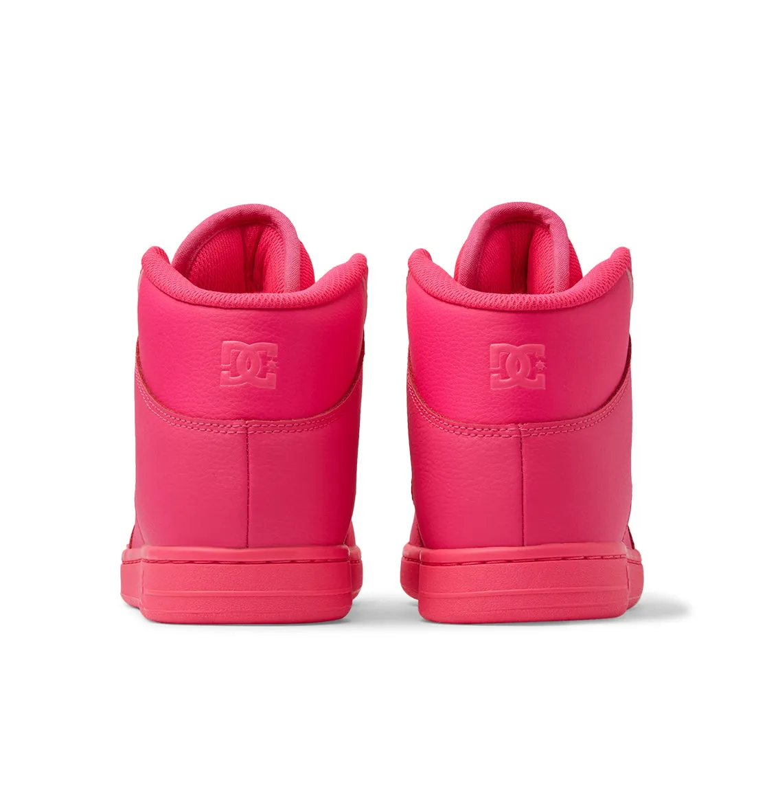 Women's Manteca 4 Hi High-Top Shoes,Sneakers