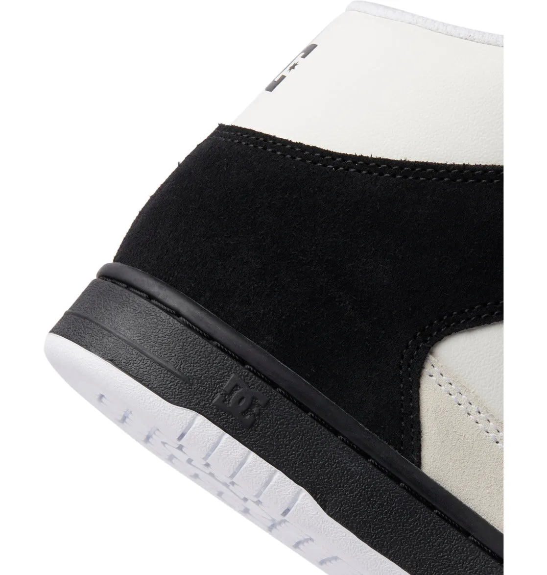 Women's Manteca 4 Hi High-Top Shoes,Sneakers