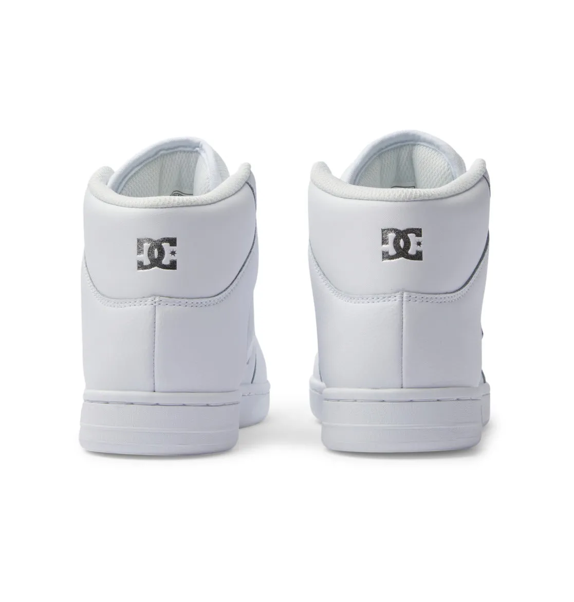 Women's Manteca 4 Hi High-Top Shoes,Sneakers