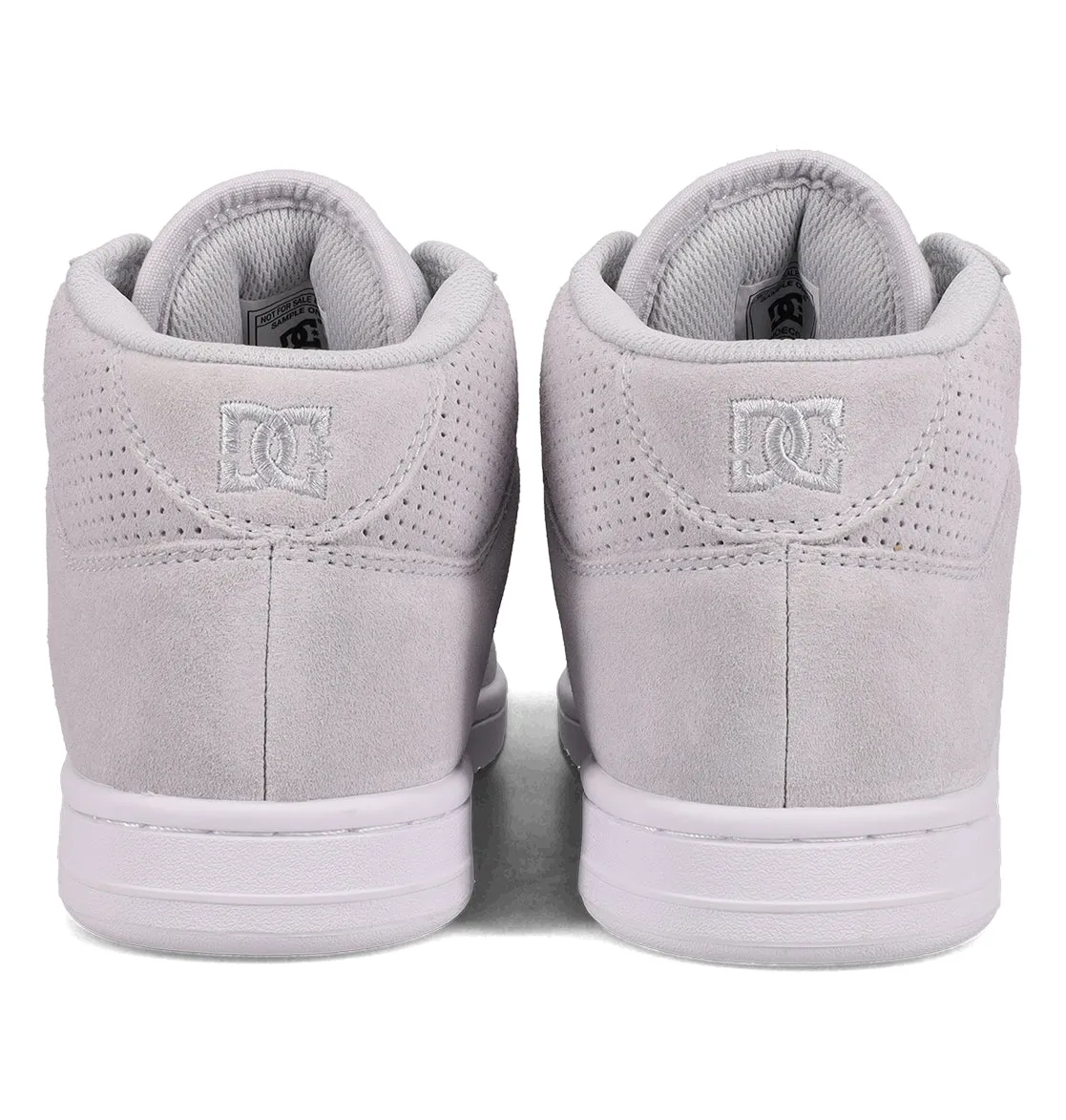 Women's Manteca 4 Hi High-Top Shoes,Sneakers