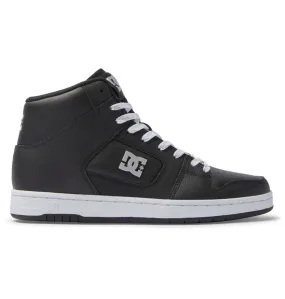 Women's Manteca 4 Hi High-Top Shoes,Sneakers