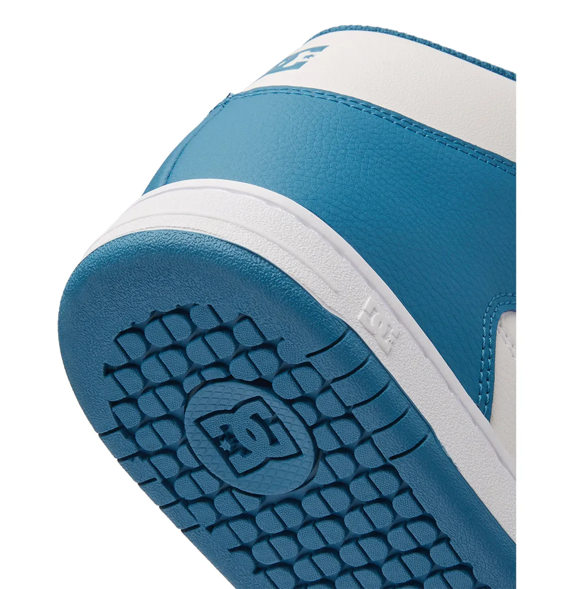 Women's Manteca 4 Hi High-Top Shoes,Sneakers