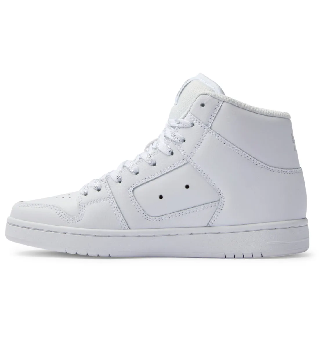 Women's Manteca 4 Hi High-Top Shoes,Sneakers