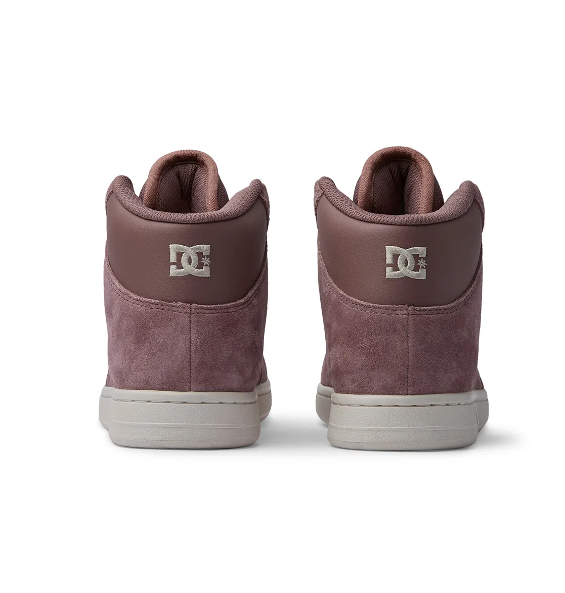 Women's Manteca 4 Hi High-Top Shoes,Sneakers
